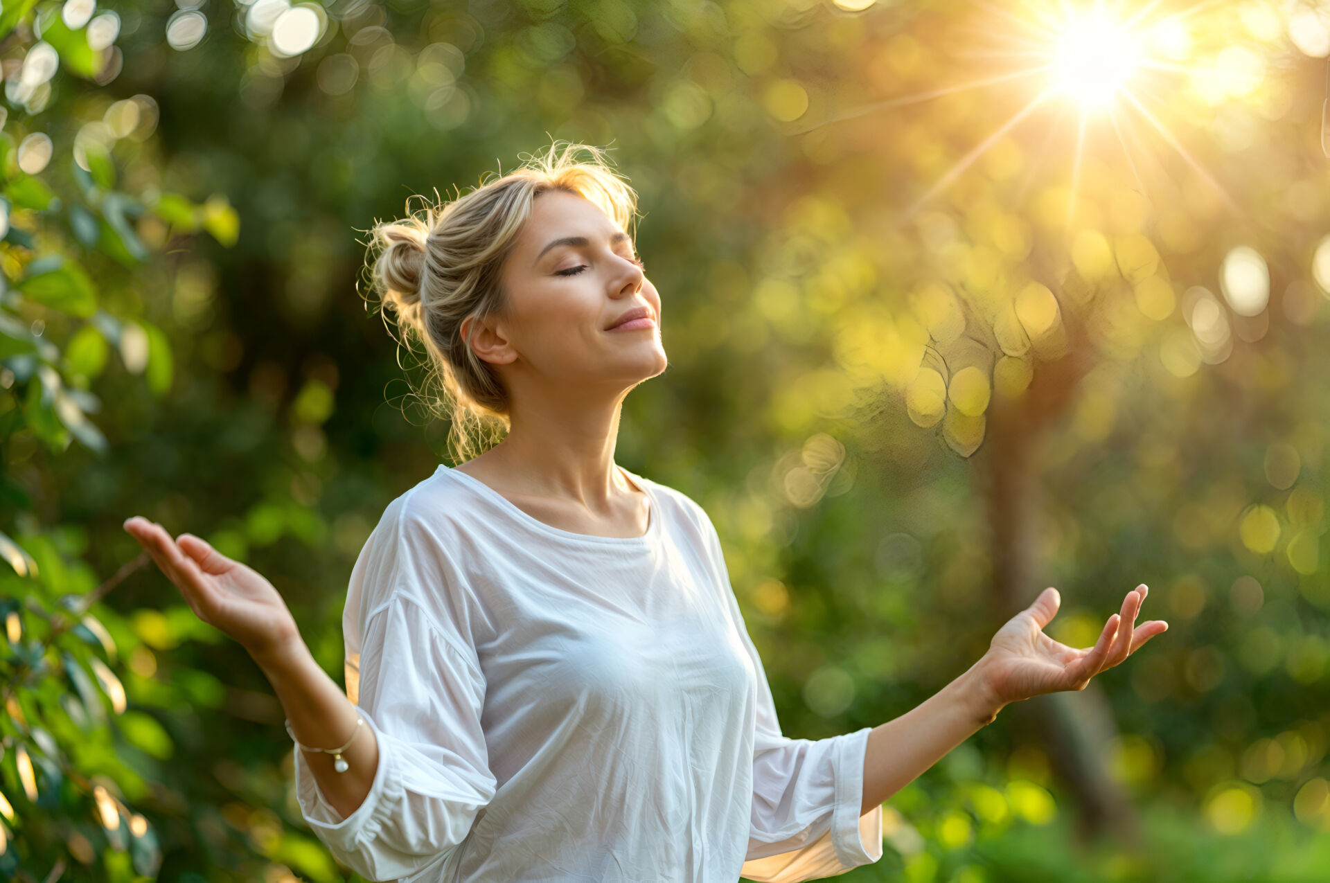 Hypnose & Mentaltraining