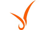 Logo_mivida