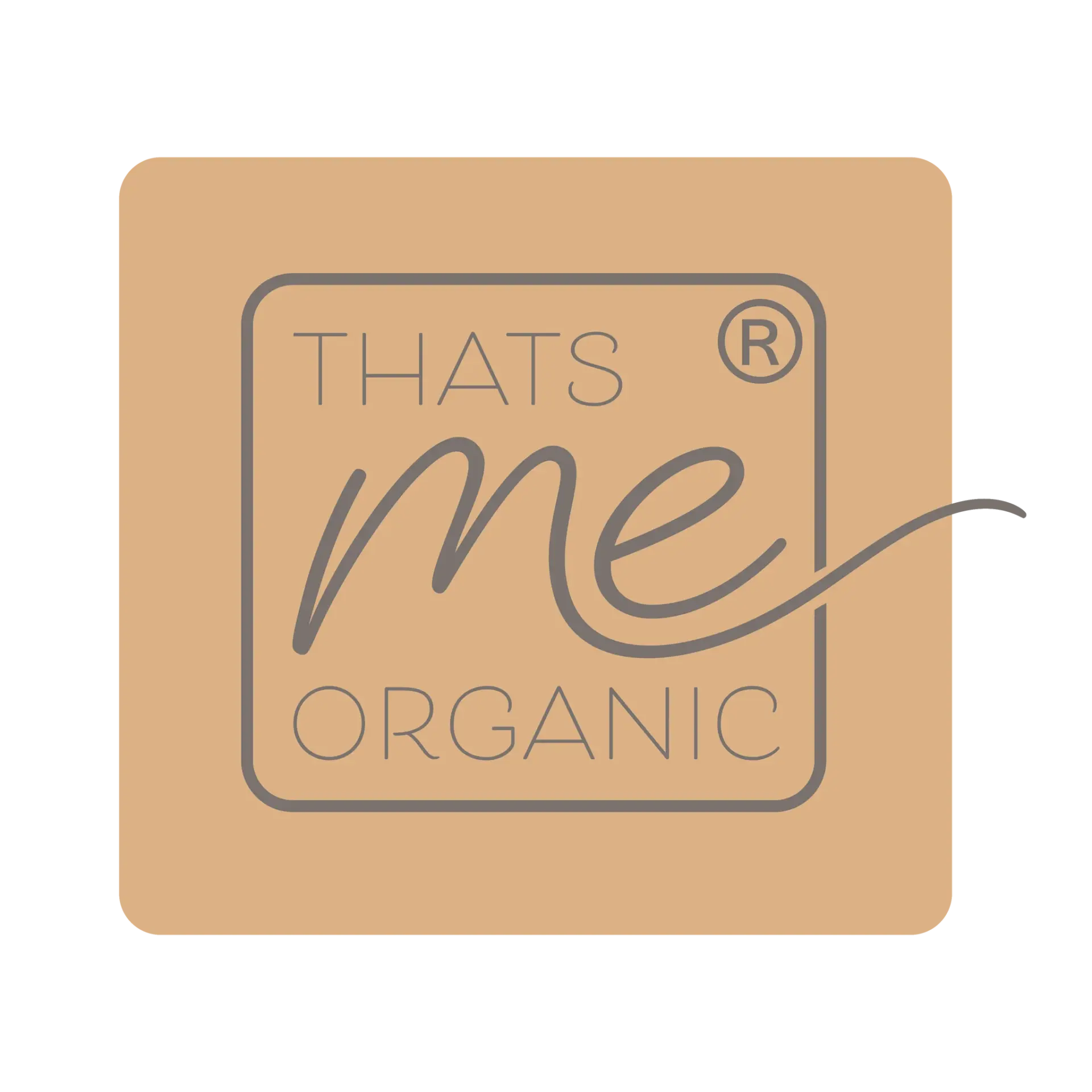 Logo_thatsmeorganic