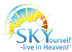 SKYourself_Logo_2024